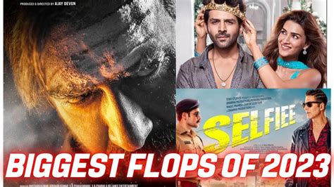 latest bollywood movies collection|flop bollywood movies 2023.